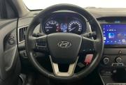 Hyundai Creta I Нижний Новгород  - изображение 40