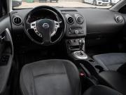 Nissan Qashqai I Рестайлинг Краснодар  - изображение 29