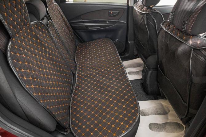 Hyundai Tucson I с пробегом 2007 года, цена 859 000 рублей, 276700 км, внедорожник, Автокод Объявления