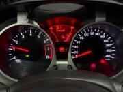 Nissan Juke I Ставрополь  - изображение 42