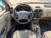 Lada (ВАЗ) Kalina I Тюмень  - изображение 20