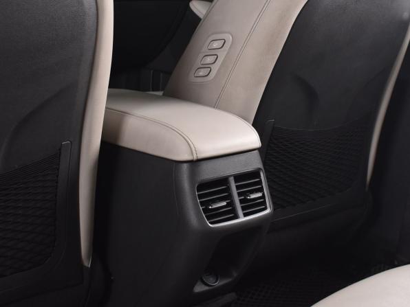 Hyundai Sonata VIII (DN8) с пробегом 2019 года, цена 1 999 999 рублей, 152759 км, седан, Автокод Объявления