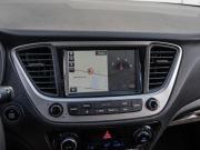 Hyundai Solaris II Краснодар  - изображение 40