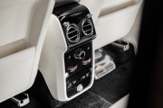 Rolls-Royce Cullinan I Рестайлинг Москва  - изображение 84