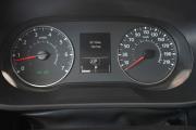 Renault Arkana I Калининград  - изображение 26