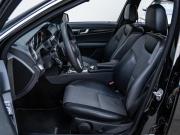 Mercedes-Benz C-Класс III (W204) Рестайлинг Краснодар  - изображение 30