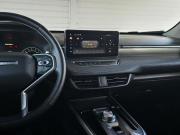 Haval Jolion I Рестайлинг Таганрог  - изображение 44