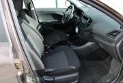 Lada (ВАЗ) Vesta I Саратов  - изображение 47