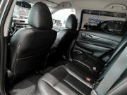 Nissan X-Trail III Казань  - изображение 37