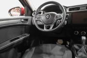 Renault Arkana I Новокузнецк  - изображение 53
