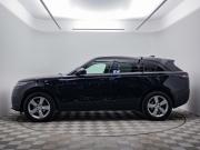 Land Rover Range Rover Velar I Москва  - изображение 29