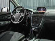 Opel Mokka I Ижевск  - изображение 30