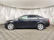 Skoda Octavia III (A7) Рестайлинг Москва  - изображение 26