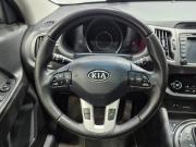 Kia Sportage III Воронеж  - изображение 32