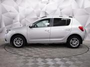 Renault Sandero II Ульяновск  - изображение 22