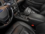 Ford Explorer V Рестайлинг Москва  - изображение 42