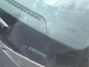 Hyundai Solaris I Рестайлинг Кемерово  - изображение 64