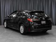 Toyota Corolla XII (E210) Тюмень  - изображение 20