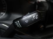 Volkswagen Polo VI Старый Оскол  - изображение 36