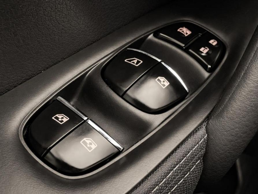 Nissan Qashqai II Пермь  - изображение 14
