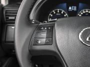 Lexus RX III Ставрополь  - изображение 40
