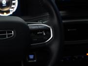 Geely Okavango I Москва  - изображение 49
