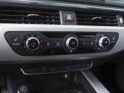Audi A5 II (F5) Рестайлинг Ростов-на-Дону  - изображение 31