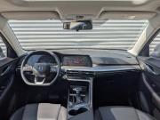 Changan CS35 Plus I Рестайлинг Москва  - изображение 44
