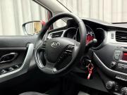 Kia Ceed II Ижевск  - изображение 40
