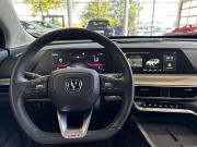 Changan UNI-T I Ростов-на-Дону  - изображение 41