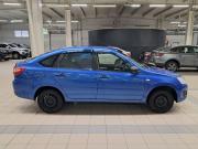Lada (ВАЗ) Granta I Набережные Челны  - изображение 30