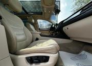 Volkswagen Touareg I Рестайлинг Уфа  - изображение 45