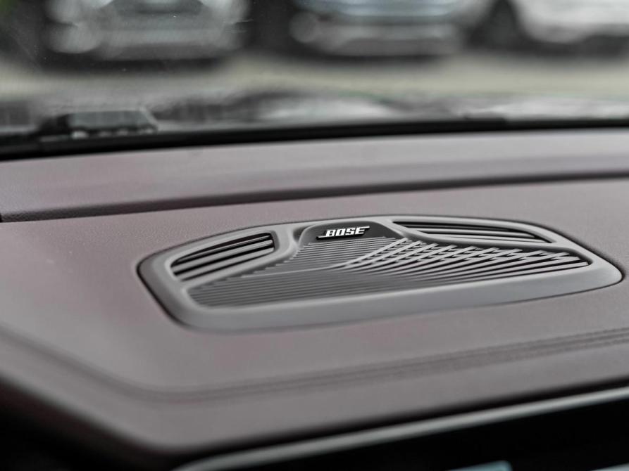 Geely Monjaro I Санкт-Петербург  - изображение 13