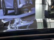 Volkswagen Teramont II (China Market) Тюмень  - изображение 60
