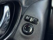 Nissan X-Trail III Ижевск  - изображение 56