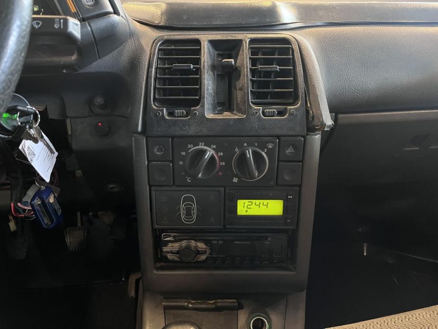 Lada (ВАЗ) 2111 Чебоксары  - изображение 13
