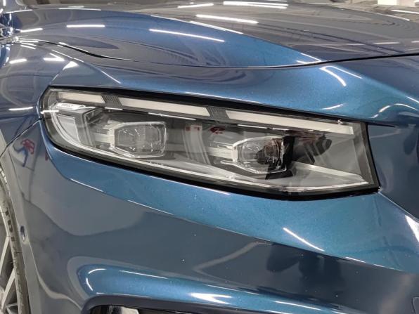 Geely Preface I (China Market) Рестайлинг с пробегом 2023 года, цена 2 473 000 рублей, 50747 км, седан, Автокод Объявления