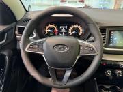 Lada (ВАЗ) Vesta I Рестайлинг (NG) Чебоксары  - изображение 55