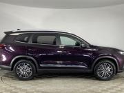 Chery Tiggo 8 Pro I Воронеж  - изображение 22