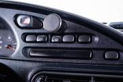 Chevrolet Niva I Рестайлинг Пермь  - изображение 37
