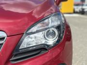 Opel Mokka I Йошкар-Ола  - изображение 43