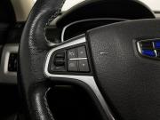 Geely Atlas I Калининград  - изображение 39