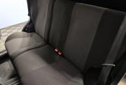Chevrolet Niva I Рестайлинг Нижний Новгород  - изображение 33