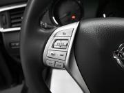 Nissan Qashqai II Тверь  - изображение 44