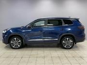 Chery Tiggo 8 Pro Plug-in Hybrid Уфа  - изображение 27
