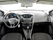 Ford Focus III Рестайлинг Москва  - изображение 41