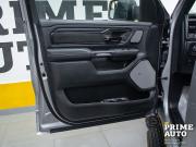 Ram 1500 V Рестайлинг Новосибирск  - изображение 39