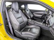 Chevrolet Camaro V Москва  - изображение 54