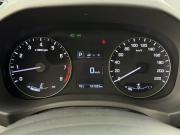 Hyundai Creta I Казань  - изображение 44