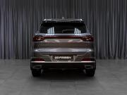 Chery Tiggo 7 Pro Max I Тюмень  - изображение 24